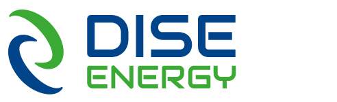 Dolnośląski Instytut Studiów Energetycznych