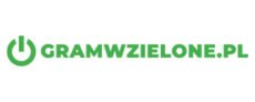 Gramwzielone.pl