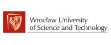 Wrocław University of Science and Technology