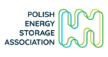 Polish Energy Storage Association
