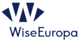 Wise Europa