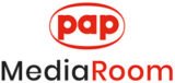 PAP Media Room