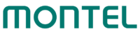 Montel
