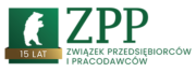 ZPP