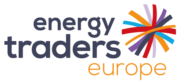 Energy Traders Europe