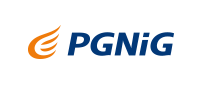 PGNIG