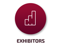 exhibitors