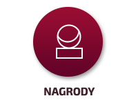 nagrody
