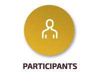 participants