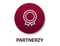 partnerzy