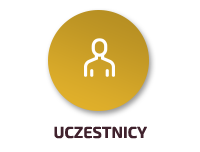 uczestnicy
