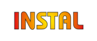 INSTAL