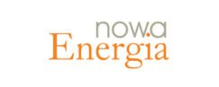Nowa Energia