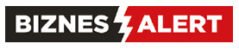 Biznes Alert