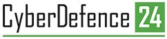 cyberdefence