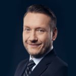 Remigiusz Nowakowski