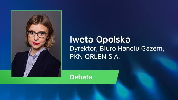 baner-wystapienie-www1