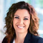 dr Aleksandra Gawlikowska-Fyk