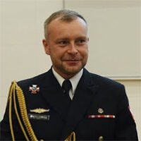 Rafał Miętkiewicz