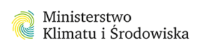 Ministerstwo Klimatu i Środowiska