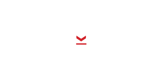 pobierz raport
