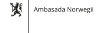 Ambasada Norwegii