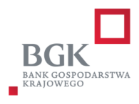 BGK