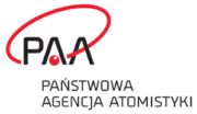Państwowa Agencja Atomistyki