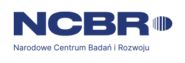 NCBR