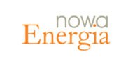 Nowa Energia