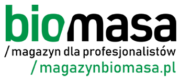 magazyn biomasa