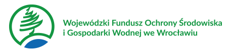 WFOŚiGW