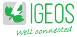 IGEOS