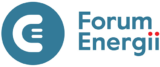 Forum Energii
