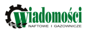 Wiadomości Naftowe i Gazownicze