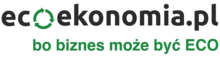 ecoekonomia.pl