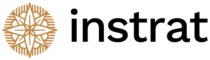 Instrat