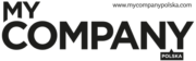 MY COMPANY POLSKA