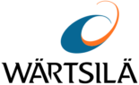 Wärtsilä