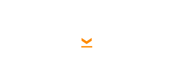 pobierz
