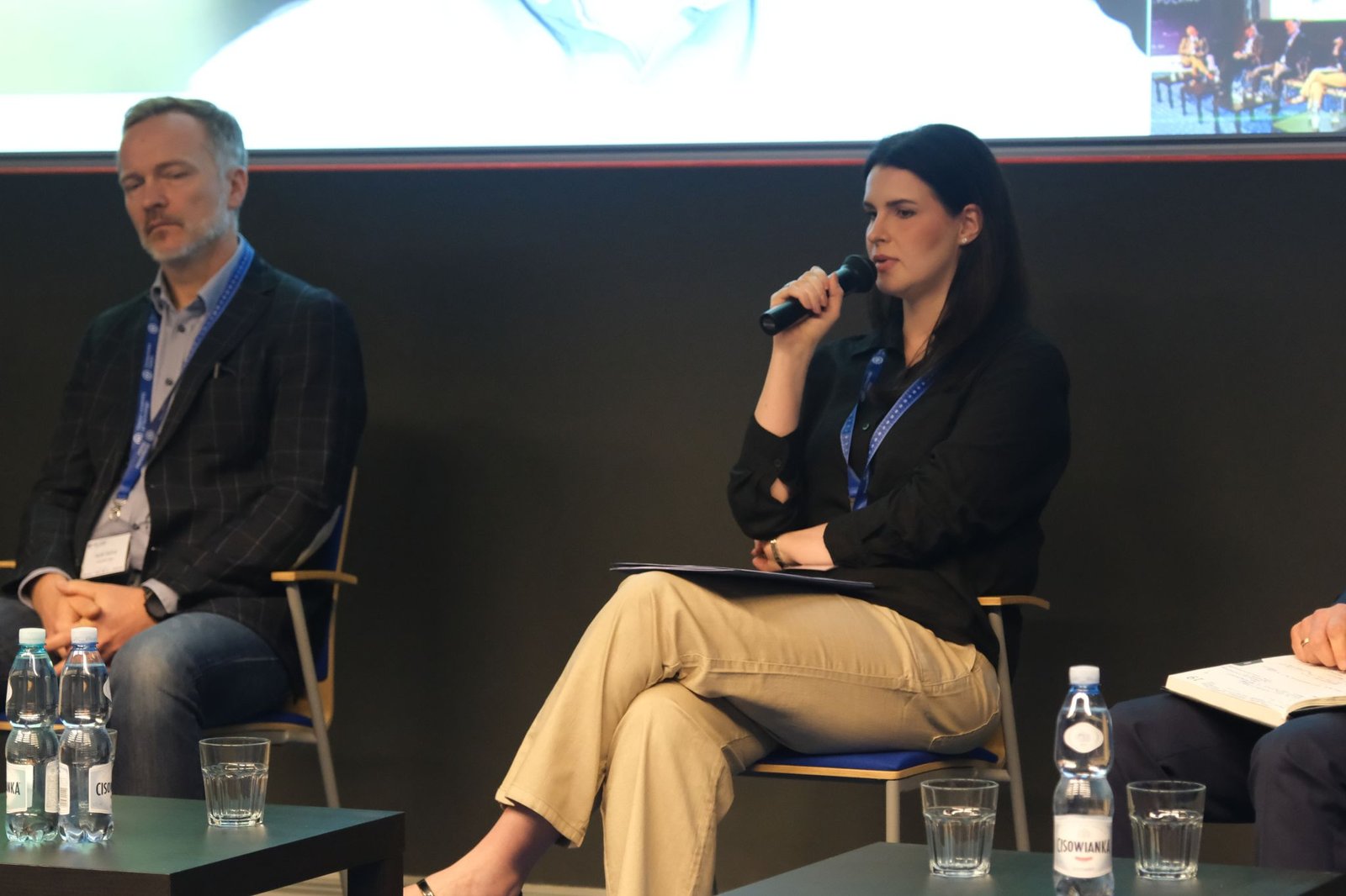 Net-Zero Poland Net-Zero Poland