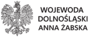 Wojewoda Dolnośląski