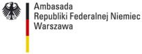 Ambasada Niemiec
