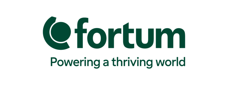 Fortum